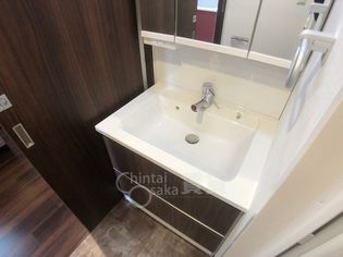 スプランディッド新大阪キャトルの画像