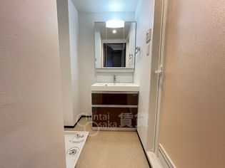 プレジオ吹田の画像