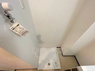 プレジオ吹田の画像