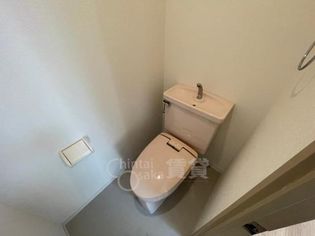リブハウスハラの画像