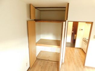 シャルムハイツ小野原の画像