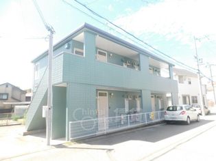 ハイム鼓が滝の画像