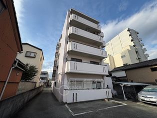 レクシア池田の画像