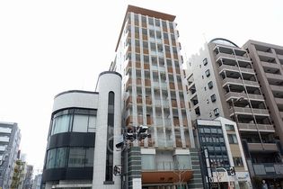 スぺチアーレの画像