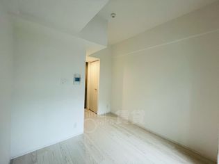 エスリードレジデンス梅田グランゲートの画像