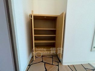 ヴィラ・フェザントの画像