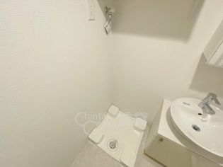 エスリード新大阪ザ・プレミアEASTの画像