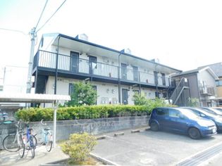 プリマベーラの画像