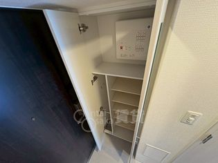 エスリード新大阪ザ・プレミアEASTの画像