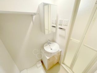 エスリード新大阪ザ・プレミアEASTの画像