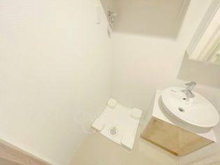 エスリード新大阪ザ・プレミアEASTの画像