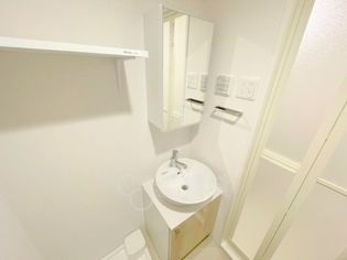 エスリード新大阪ザ・プレミアEASTの画像