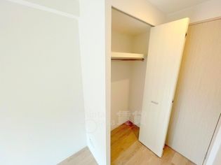 エスリード新大阪ザ・プレミアEASTの画像