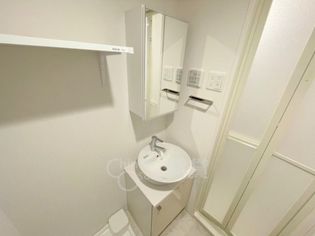 エスリード新大阪ザ・プレミアEASTの画像