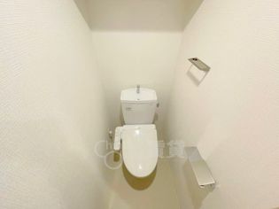 エスリード新大阪ザ・プレミアEASTの画像