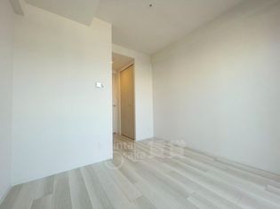 エスリード新大阪ザ・プレミアEASTの画像