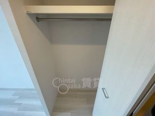 エスリード新大阪ザ・プレミアEASTの画像