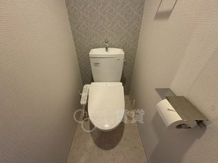 エスリード新大阪ザ・プレミアEASTの画像