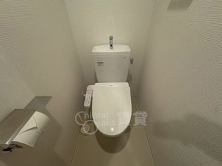 エスリード新大阪ザ・プレミアEASTの画像