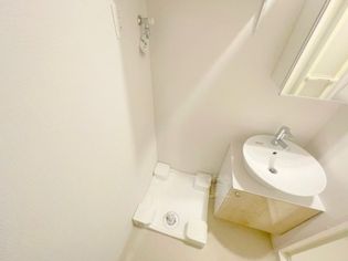 エスリード新大阪ザ・プレミアEASTの画像