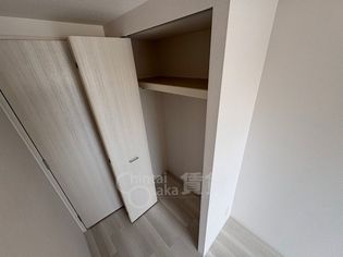 エスリード新大阪ザ・プレミアEASTの画像