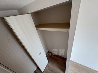 エスリード新大阪ザ・プレミアEASTの画像