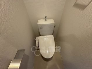 エスリード新大阪ザ・プレミアEASTの画像