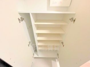 エスリード新大阪ザ・プレミアEASTの画像