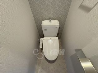 エスリード新大阪ザ・プレミアEASTの画像