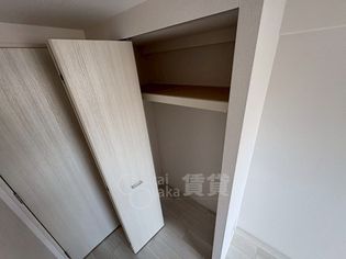 エスリード新大阪ザ・プレミアEASTの画像