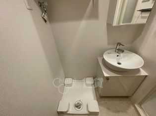 エスリード新大阪ザ・プレミアEASTの画像