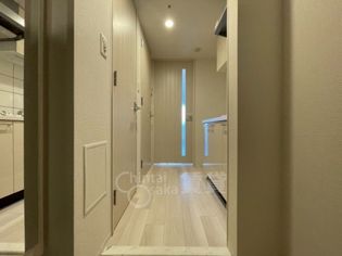 エスリード新大阪ザ・プレミアEASTの画像