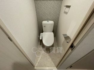 エスリード新大阪ザ・プレミアEASTの画像