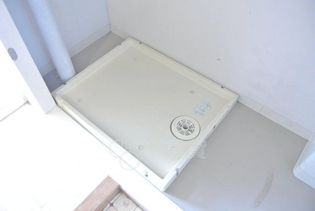 フローレンス小野原の画像