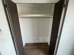 ArtizA緑地公園の画像