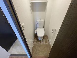 ArtizA緑地公園の画像