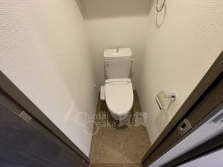 ArtizA緑地公園の画像