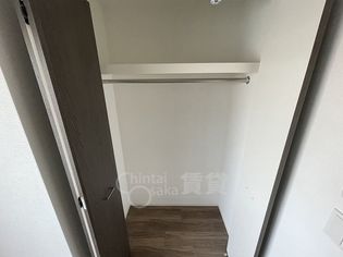 ArtizA緑地公園の画像