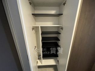 ArtizA緑地公園の画像