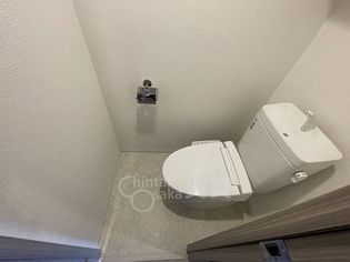 ArtizA緑地公園の画像