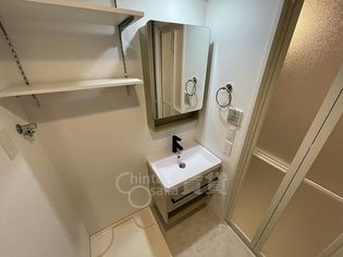 ArtizA緑地公園の画像