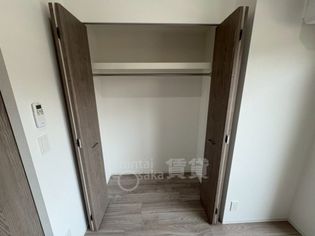 ArtizA緑地公園の画像