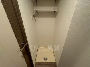 ArtizA緑地公園の画像