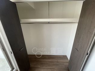 ArtizA緑地公園の画像