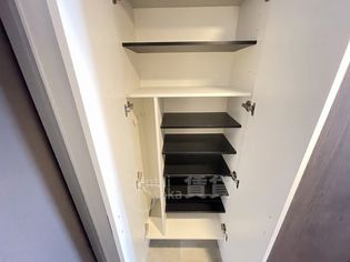 ArtizA緑地公園の画像