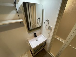 ArtizA緑地公園の画像