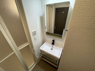 ArtizA緑地公園の画像