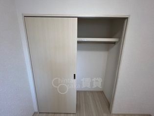 プレジオ三国EUROの画像