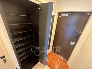 プレジオ三国EUROの画像