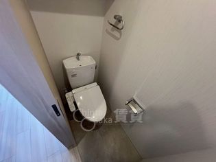 プレジオ三国EUROの画像